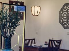 -徽韵人家·传承正宗徽菜(牡丹园店)