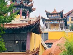 -正觉寺