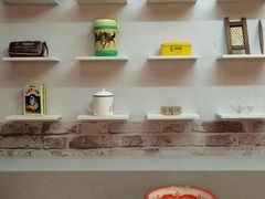 -南京民俗博物馆(甘熙故居)