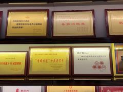 -新海利海鲜城·41年珠海老字号(夏湾店)