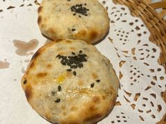 -老阿爸鲜鱼土菜(园区永旺店)