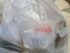 -品利源凉皮(数码广场店)