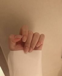 -CM.Nail美甲美睫