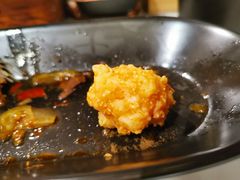 -新辣道鱼火锅(领展购物广场·中关村店)