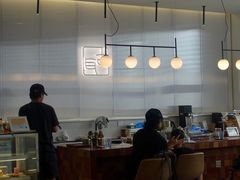-古耳咖啡(北锣店)
