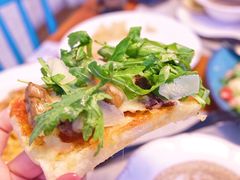 -Kitchen·Y洋厨房西餐厅(王府壹号店)