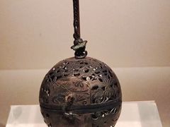 -中国国家博物馆