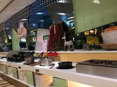 -堂会·KTV·自助餐·团建聚会(天河店)
