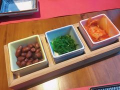 -石葵(锦业时代店)