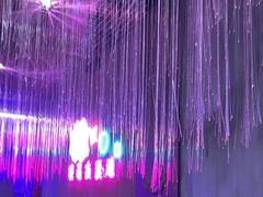 -沪上名羊天下•烤羊腿•东北烧烤•小龙虾(浦东直营总店)