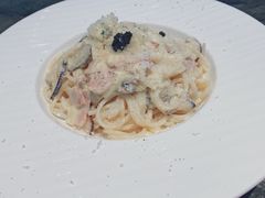 -Mr.Fat Duck肥鸭先生西餐厅