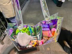 -良品铺子(白云新世界店)