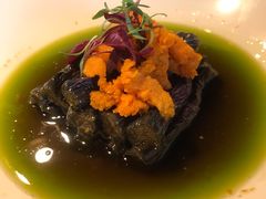 -木守西溪溪隐餐厅