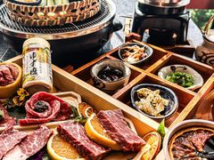 -黑牛の店·黑金店(沈阳万象城店)