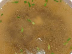 -泰煌鸡·上海白斩鸡·鸡汤面(鹤庆店)