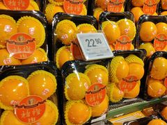 -Olé精品超市(北京合生汇店)