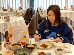 -阿一鲍鱼·20年匠心传承(天河北旗舰店)