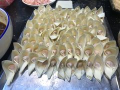 -八一路好吃街(雨田商务大厦店)