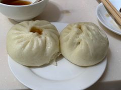 -太婆天府山珍酒楼(亚运村店)