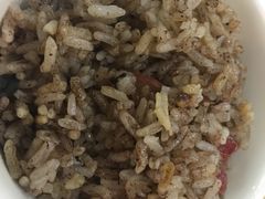-荔城生鲜盛宴(番禺旗舰店)