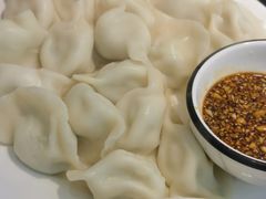 -五谷丰登·胶东海鲜·家常菜(张村店)