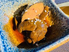 -匠糊·日本料理(美岸广场店)