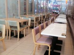 -德克士(腾达店)