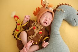 -爱玛家国际母婴月子会所(电力大厦店)