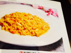 菜单-蟹榭·本帮江浙菜·蟹宴(五角场合生汇商场店)