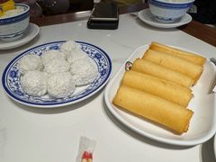 -仁信老铺(华盖路店)