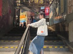 -长沙文和友(海信广场店)