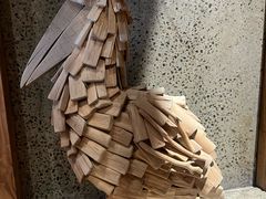 -园里火锅(仁和新城店)