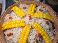 -川香鼎盛(市桥富华总店)