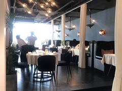 大堂-时间仓(月湖公园店)