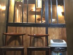 -韩聚屋韩国烤肉餐厅(新北万达店)
