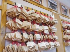 -Ramen满吉·豚骨拉面(丽园路店)