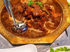 -怪怪龙虾·来自江苏盱眙(惊驾路店)