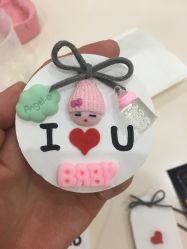 -妍悦母婴月子会所(武汉天地店)