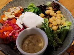-Wagas沃歌斯(太古汇店)
