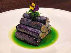 -宝燕壹号景观餐厅(龙盛国际商业广场店)