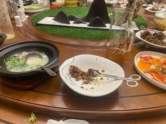 -便宜坊烤鸭店(科创店)