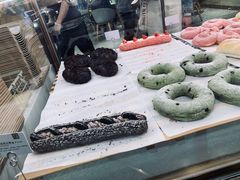 -奈雪的茶(新天地广场PRO店)