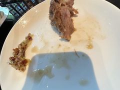 -北京四季酒店·采逸轩