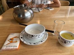 -兔行天下-鸿鹤鲜锅兔(中海国际店)