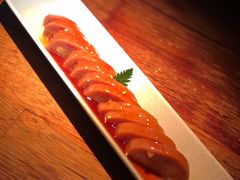 -外婆家(西溪印象城店)