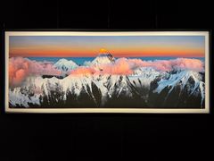 -罗红摄影艺术馆