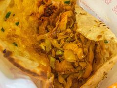 -尚食卢记烧饼(凤凰路总店)