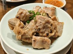 -南翔馒头店(豫园店)