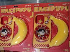 -泡泡玛特POPMART(西单大悦城店)