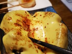 -鸟内会居酒屋(得意潮馆店)
